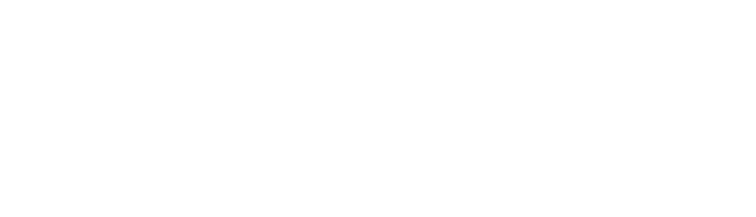 iSidlo.sk — ERP ekosystém